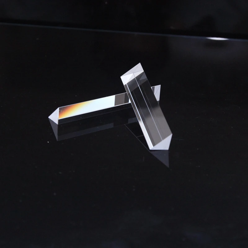 Призма 14 14. Призма 14 14. Материал хим отверждения призма. Призма 14 14. Наклонная призма контур.