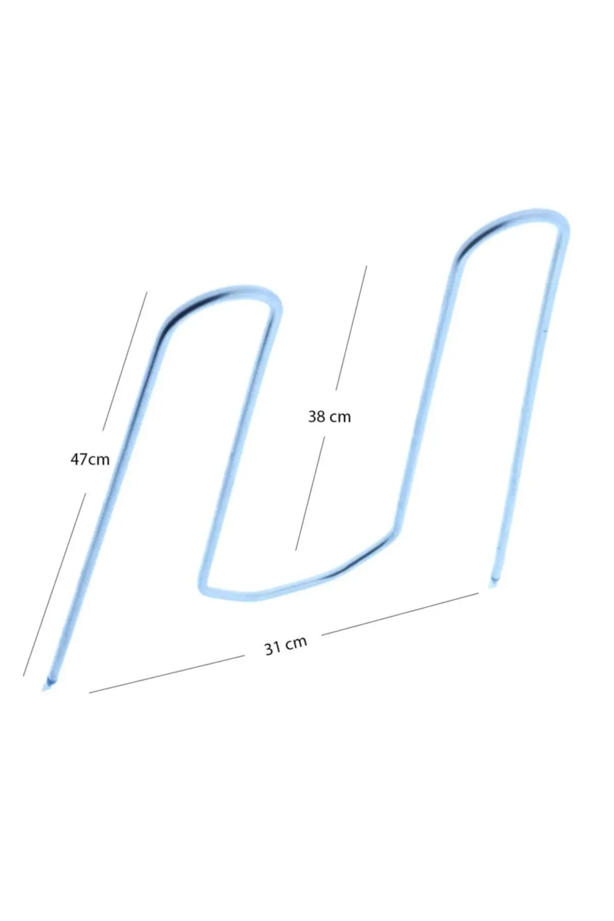 

Luxel Lx 3570 Oven Top Coil-800 W