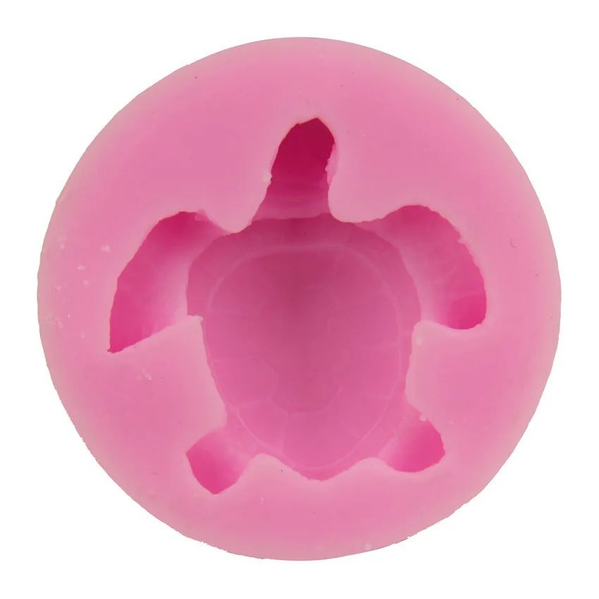 1 шт. силиконовая форма для мыла | Дом и сад