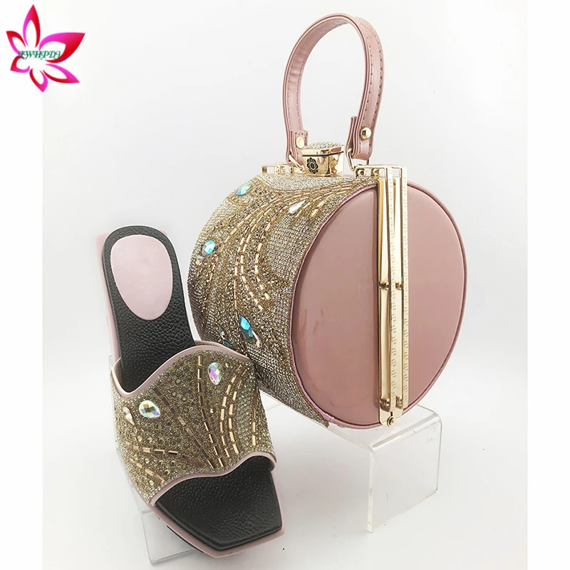 Лидер продаж итальянская искусственная кожа африканский дизайн подходящая