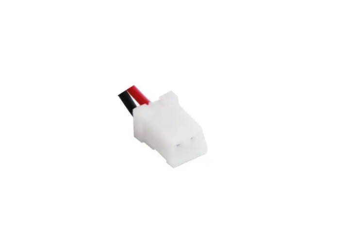 Cameron sino 200mah аккумулятор для SONY Playstation 3 PS3 CR2032-LC1 CMOS/резервная батарея | Электроника
