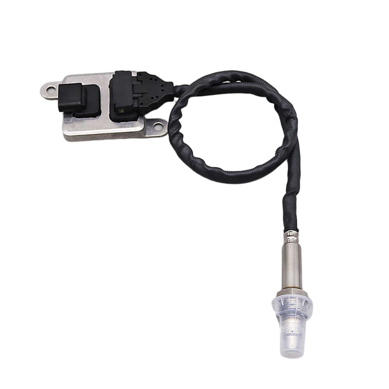

11787587130 Car Nitrogen NOx Sensor ,Sensor for 1st E81/E82/E88 3rd E90/E91 5WK96621K
