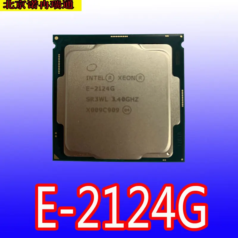 CM8068403654114S R3WL Процессор Ксеон E 2124G 8 м Кэш 4 50 ГГц|Органайзеры для кабеля| |