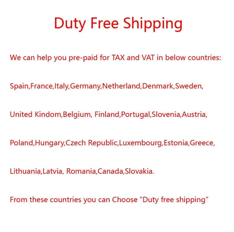 Duty Free Shipping Idoing 10," 4G+ 64G 2.5D ips Восьмиядерный 1 Din автомобильный Радио Android 8,1 мультимедийный плеер подходит для Toyota RAV 4 2007-2011 gps навигация 3g - Цвет: Duty Free Shipping