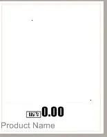 DC 12 V/24 V 6L/min Lift = 70m Солнечная энергия электрическая вода PumpSmall/Mini электрическая, передача воды, 12 V 24 Volt