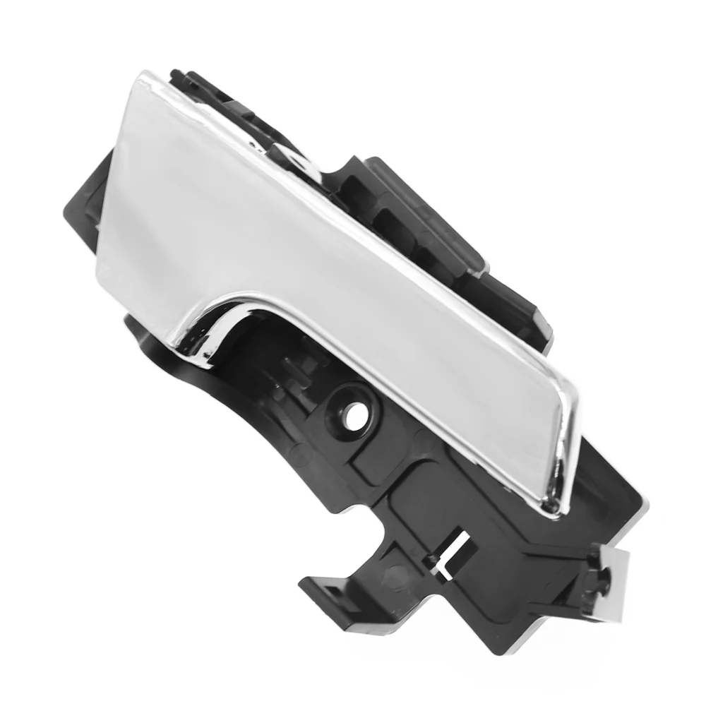 

Внутренняя левая и правая дверная ручка 96462709 96462710 для Chevrolet Aveo 2007 2008 2009 2010 2011