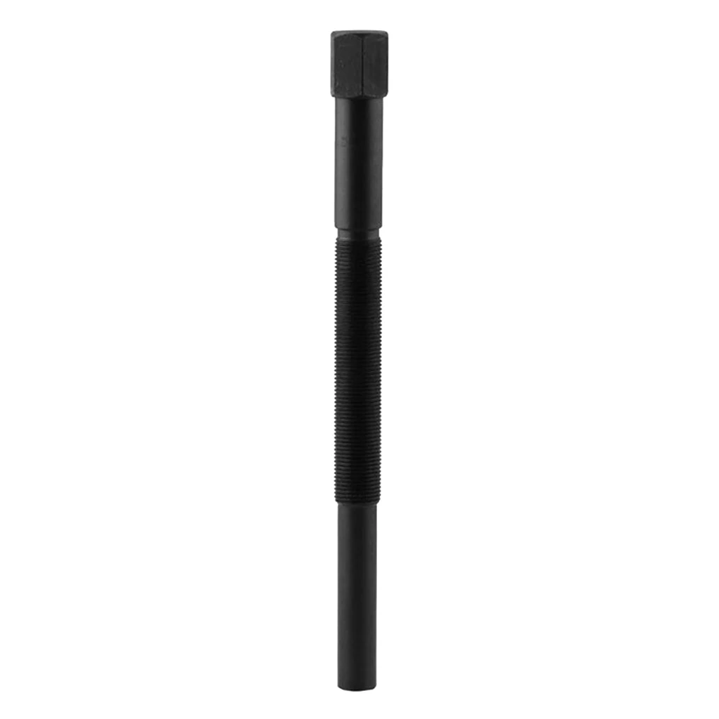 

Primary Clutch Puller Tool Clutch Puller Remover for Polaris Sportsman