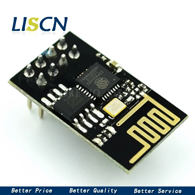 Адаптер 1 8 в для Iphone/материнская плата SPI Flash SOP8 DIP8 W25 MX25 используется