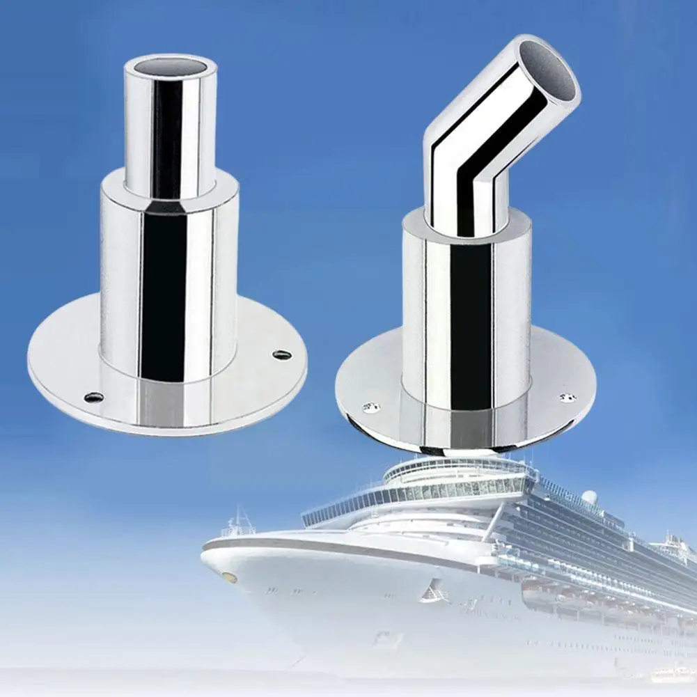 

Морские аксессуары 316 стальной сквозной корпус, внешний корпус, трубка с гнездом, воздушный аппаратный нагреватель, навес из нержавеющей ст...