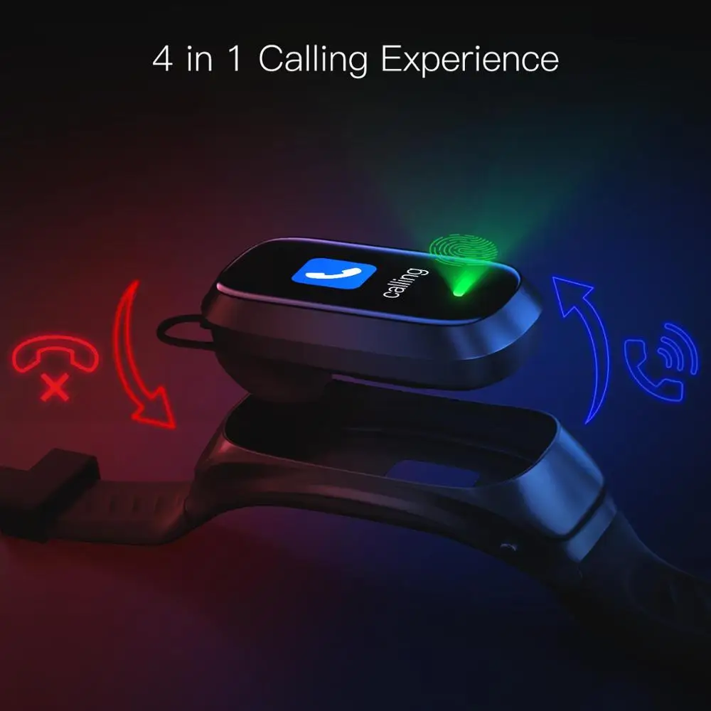 Смарт-часы JAKCOM B6 лучший подарок часы 4G gps Wi-Fi gtr 2 температура тела для женщин realme