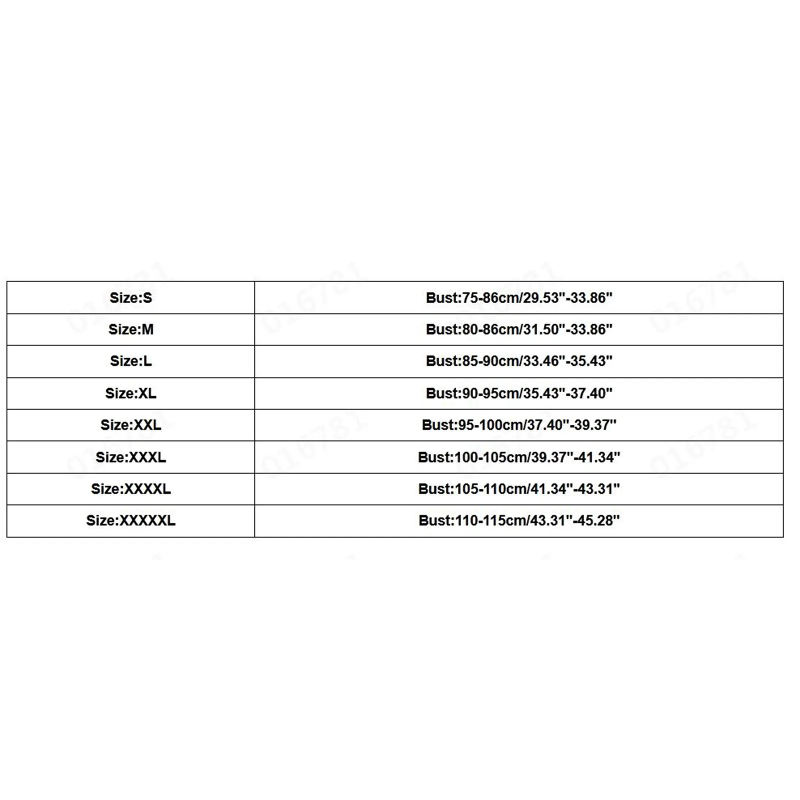 

Seamless Women Top Panties Set Cotton Tops Ladies Mesh Corset Underwear Short Breathable Summer Solid Color Corset lenceria