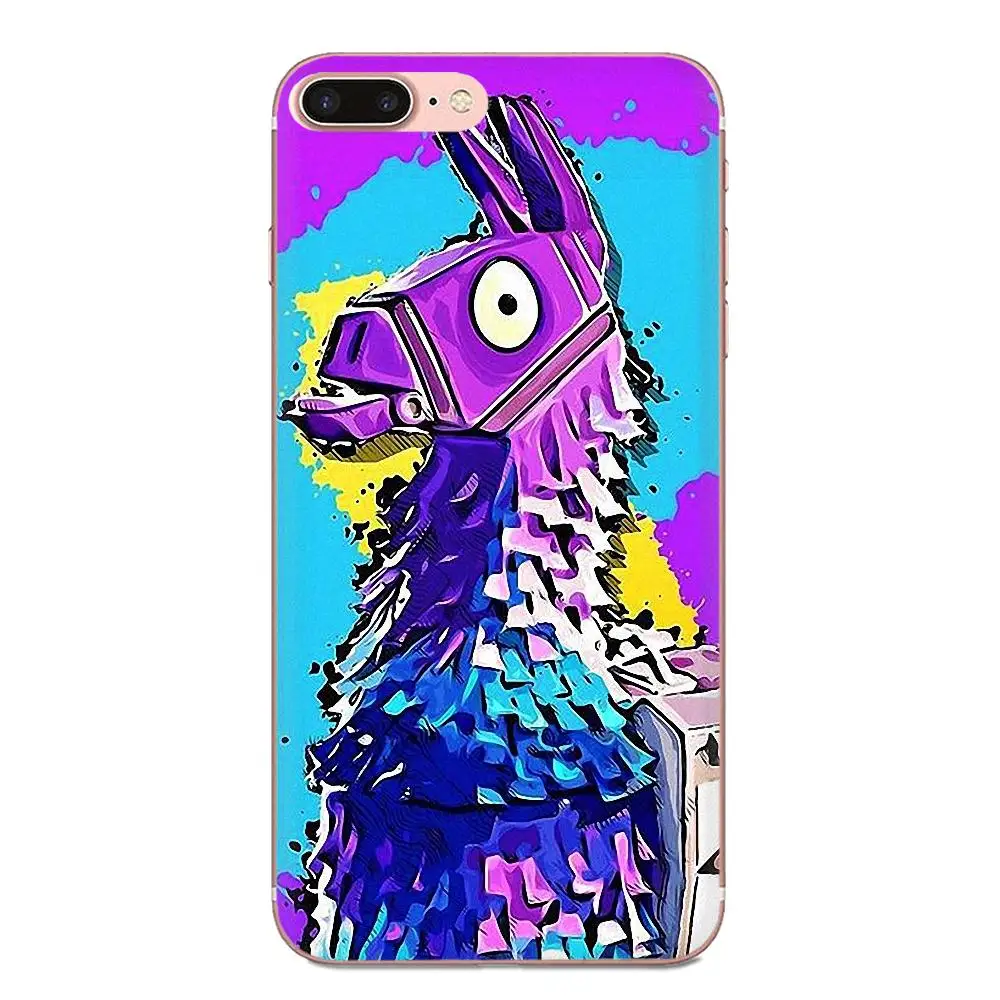 Роскошный чехол из ТПУ/резины чехол для телефона для Galaxy J1 J2 J3 J330 J4 J5 J6 J7 J730 J8 mini Pro Битва - Цвет: as picture