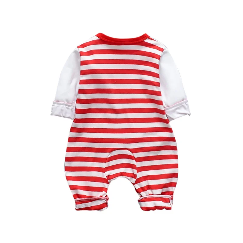 Новинка Весенняя одежда для маленьких мальчиков и девочек Повседневные