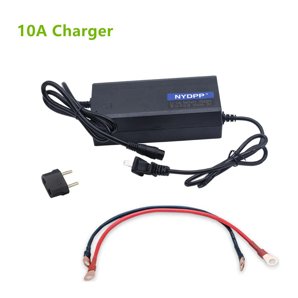 Литиевая батарея 12 в 80 ач комплект литий-ионный батарей водонепроницаемые