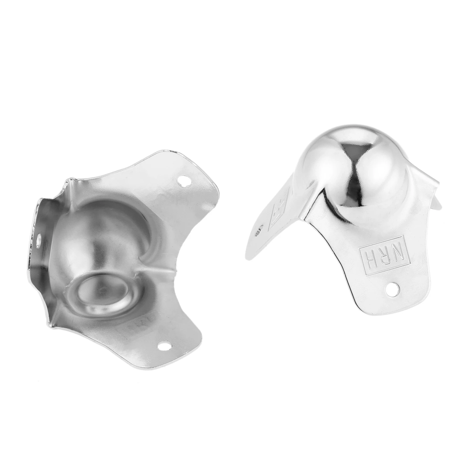 DRELD мебель ремесло металлический шарообразный угловой кронштейн защитная крышка