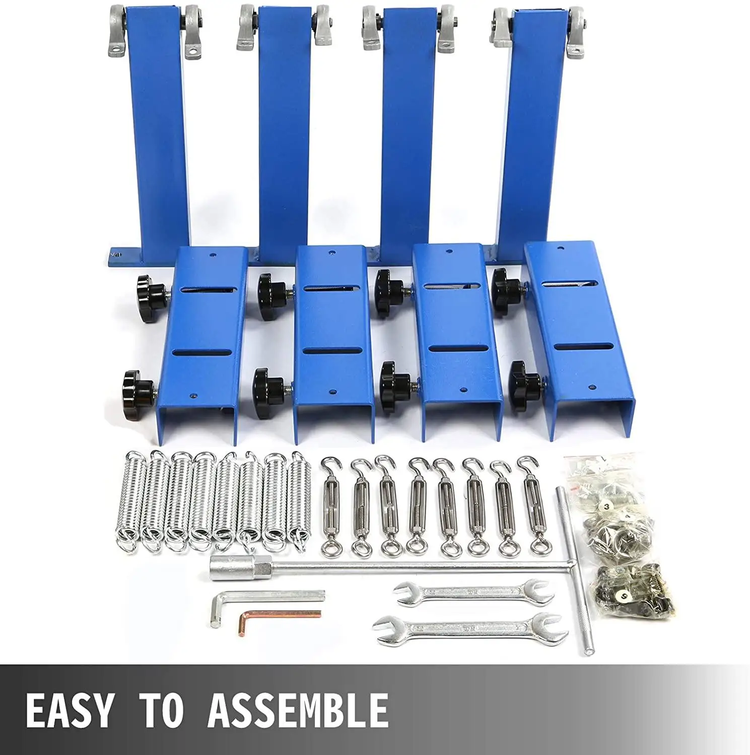 4 цвета 1 станция трафаретная печатная машина для печати футболок своими руками |