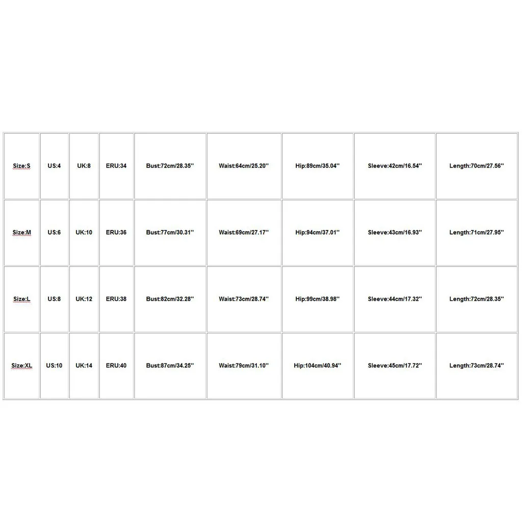 Женское короткое платье с открытыми плечами облегающее однотонное вечернее мини