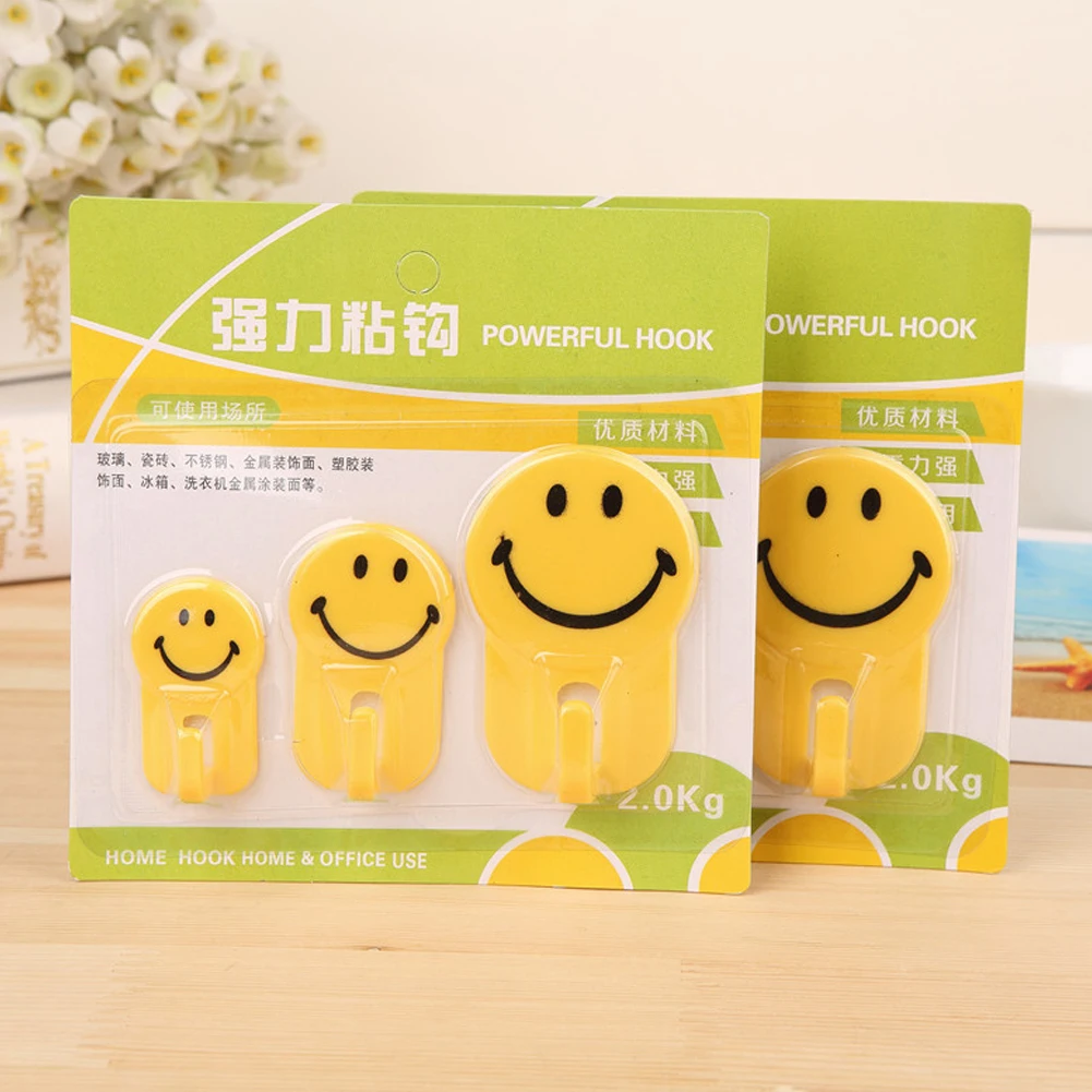 Милые плечики крюк на присоске клейкая стена Вакуумная присоска тяжелый набор
