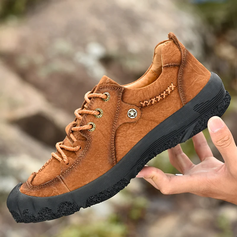 

Zapatillas