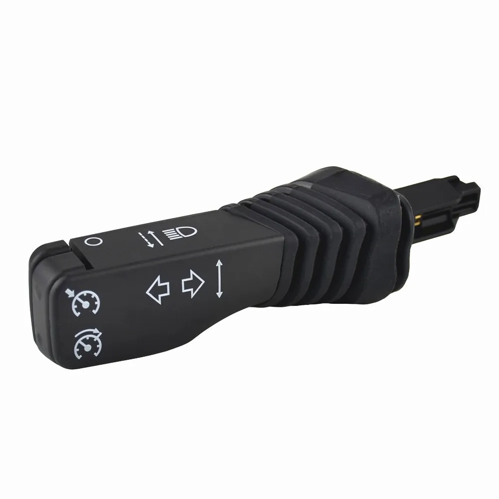Ручка круиз-контроля для VAUXHALL ASTRA H (2005-2010) ZAFIRA B (2005-2014) 13129642 24445282 1241231 | Автомобили и
