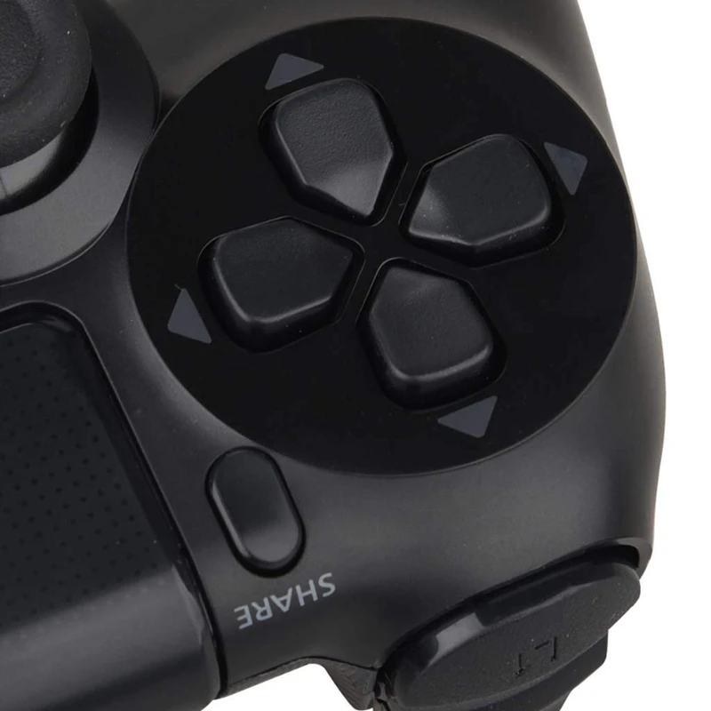 For Sony Ps4 Bluetooth Wireless Controller For Playstation 4 Wireless Vibration Joystick Gamepads For Ps4 Controller