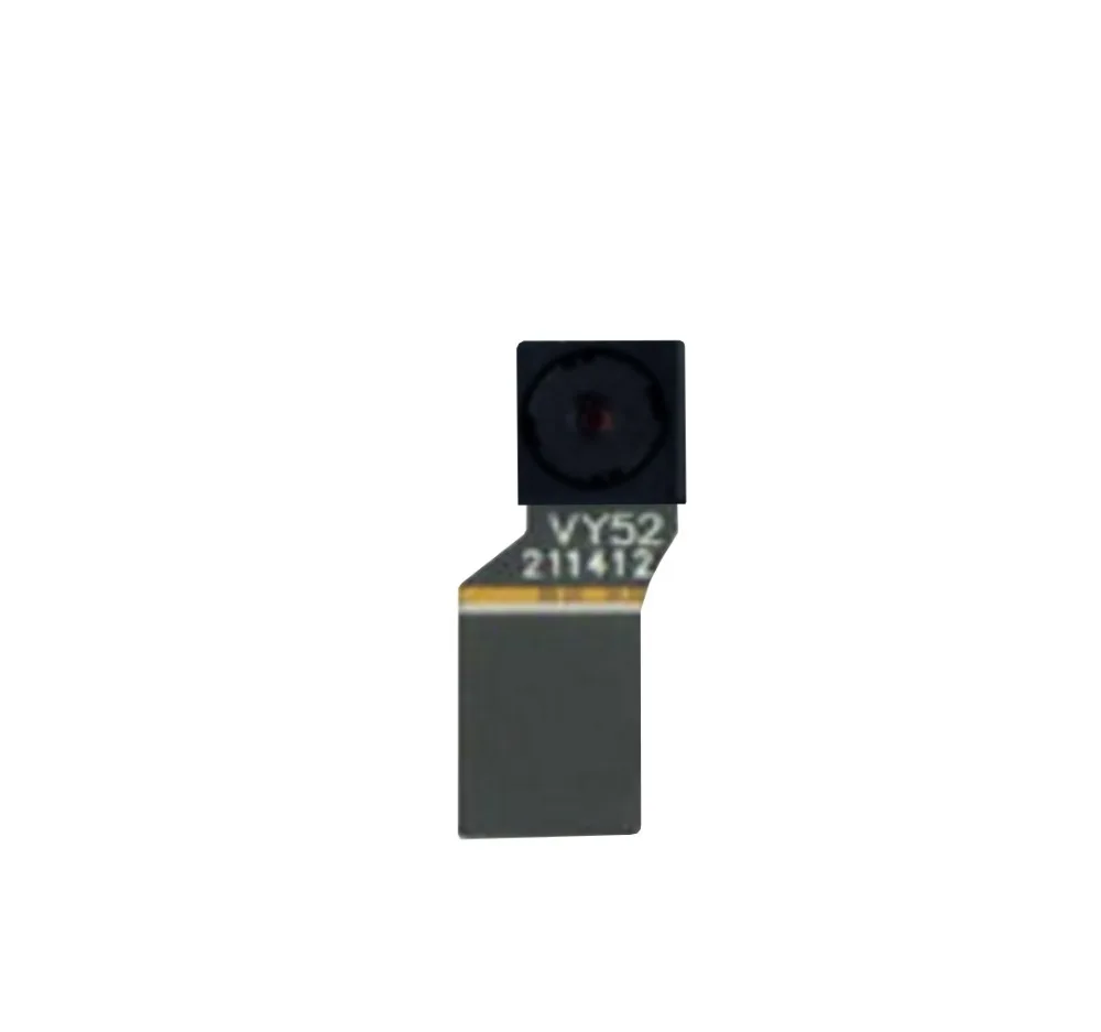 

Запасная фронтальная камера для Sony Xperia M2 D2303 D2305 D2306