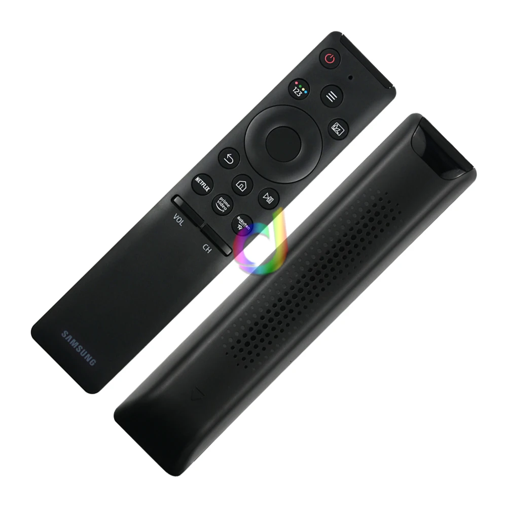 

Remote Control Suitable for Samsung TV BN59-01312B BN59-01312F BN59-01312A BN59-01312G BN59-01312M RMCSPR1BP1