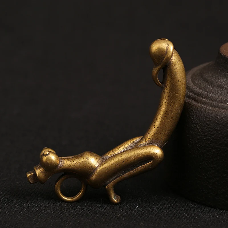 Мужской пенис женские ножки брелки кольцо подарок для мужчин и женщин забавные