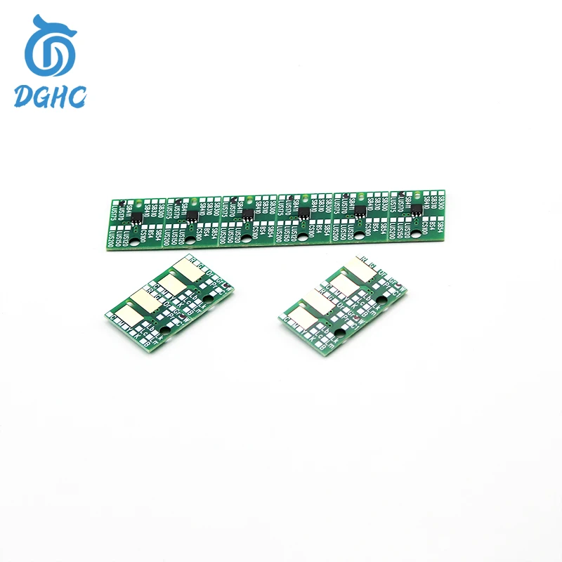 

5 цветов, 1000 мл, LUS200, чернильная бутылка с чипом, для Mimaki JFX200, JFX500, UJV500 Lus, 200, стандартные однократные чипы