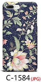 Luxury glitter Glass Case For iPhone Xs Max Xr X 8 7 6 6s Plus Leopard Print Protective Phone Back Cover Shell |