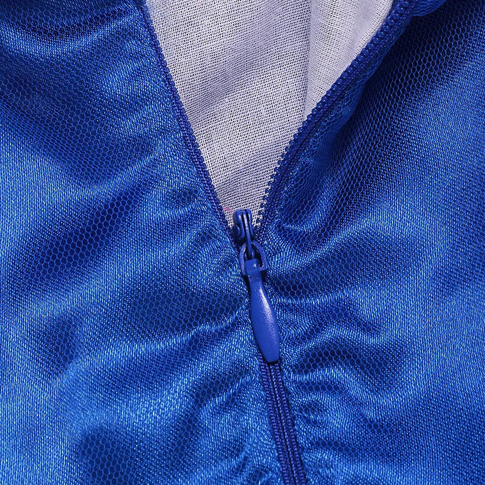 Детский Костюм Золушки без рукавов | Детская одежда и обувь