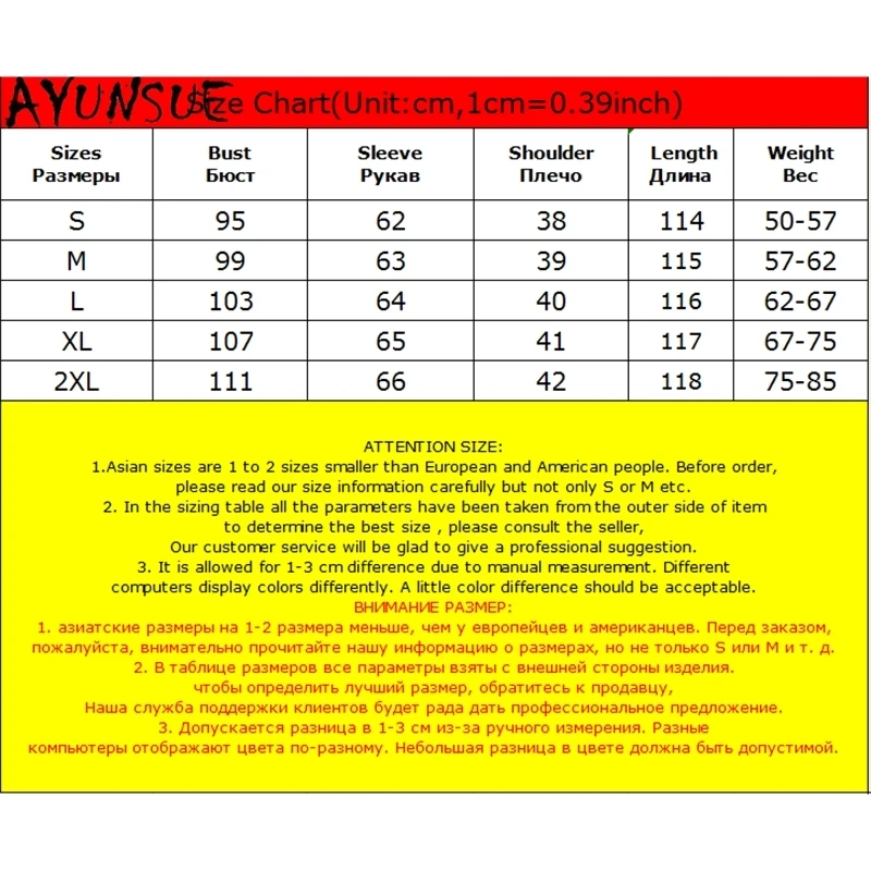 

JCBC 2021 Brand Women's Winter Down Jacket Woman Parkas Streetwear Thick Warm White Duck Down Coat Female Mujeres Abrigos LW