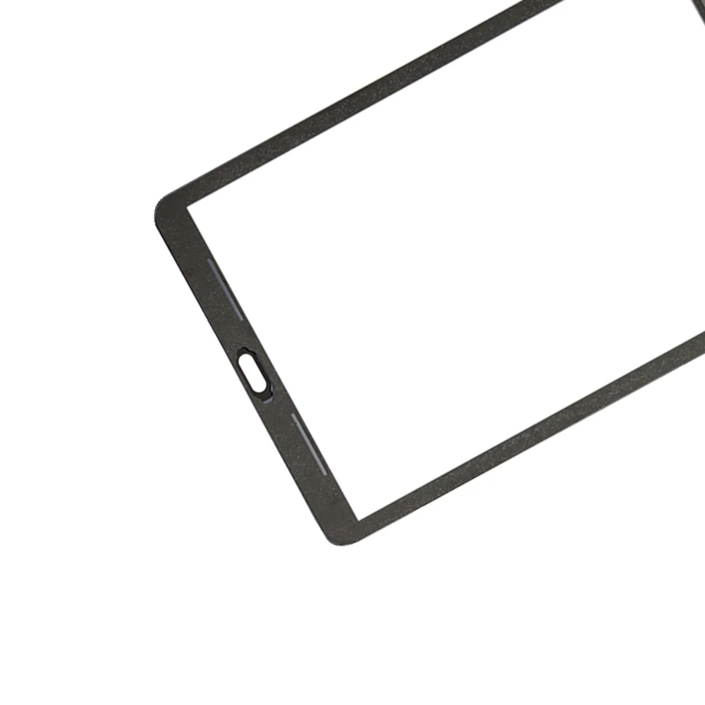 Сенсорный экран Redberry серый/белый стеклянный дигитайзер для Samsung Galaxy Tab E 9 6 T560 T561