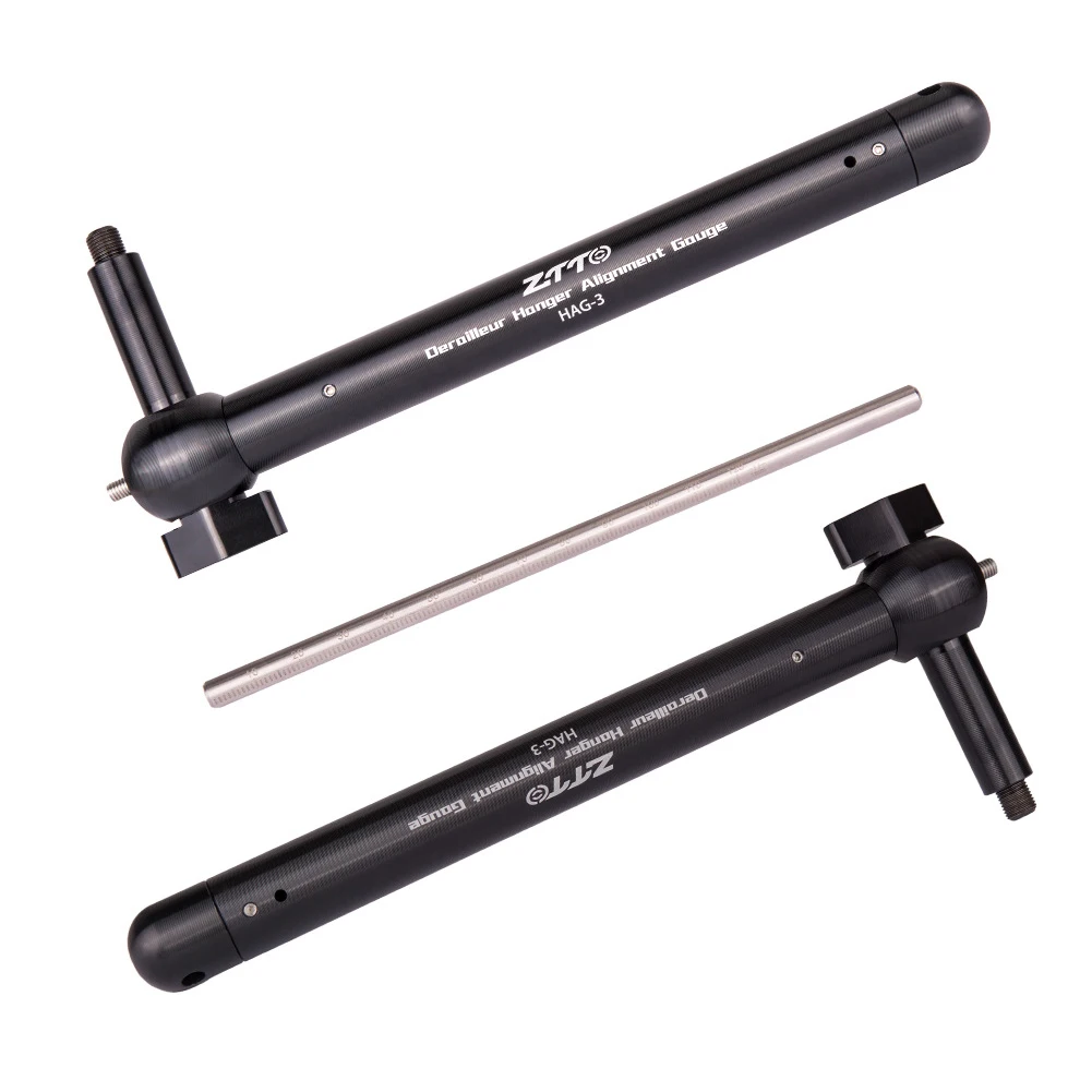 Рычаг переключателя передач HAG-3 Профессиональный велосипедный инструмент