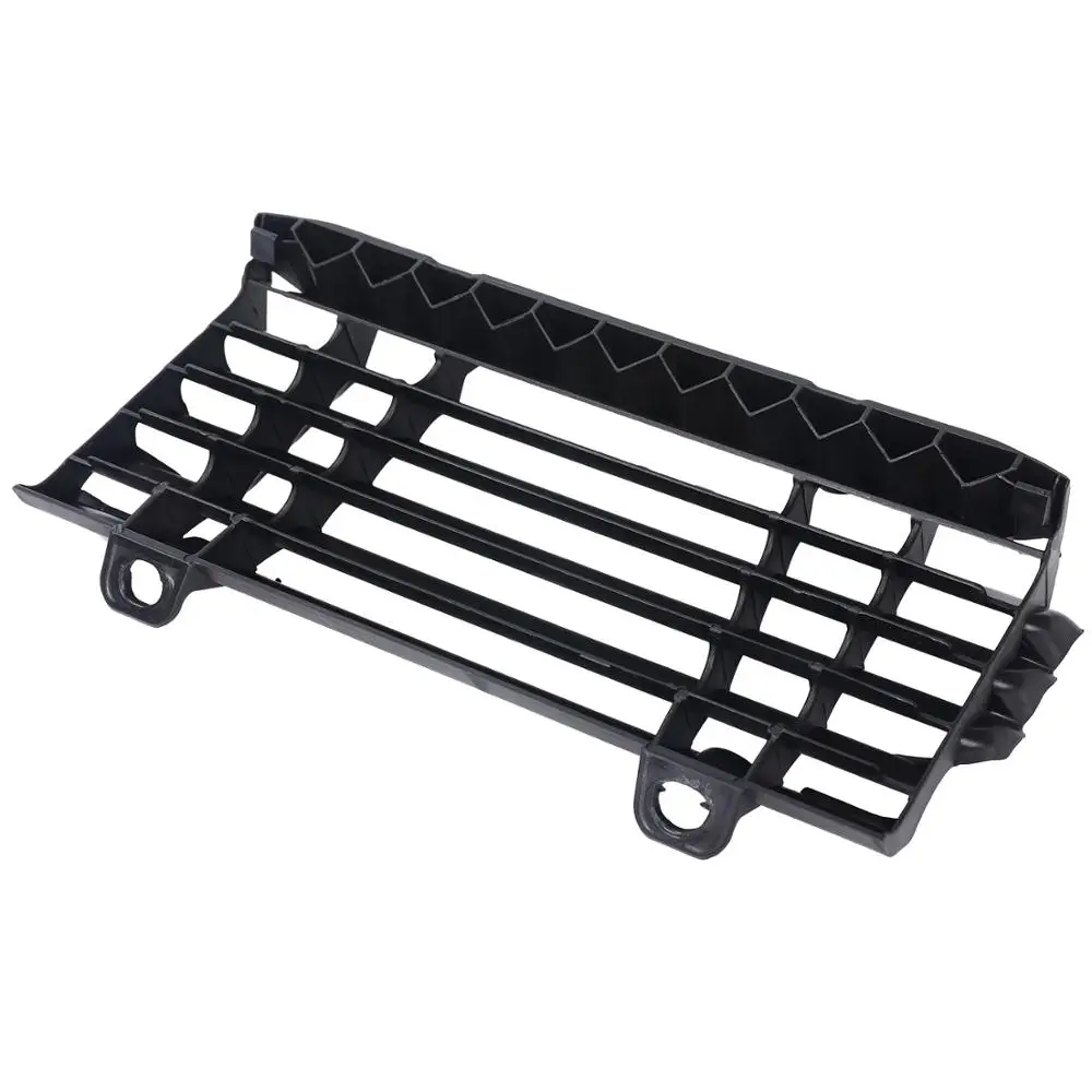 Защита радиатора мотоцикла решетка для HUSQVARNA SX SXF XCF XCW EXC EXCF TE FE TC FC | Автомобили и