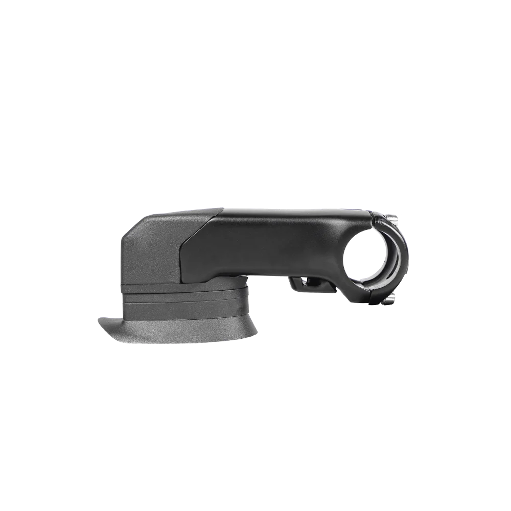 

NEW Road bicycle racing Matte/Gloss full carbon handlebar internal cable carbon bike handlebar 31.8*400/420/440mm stem