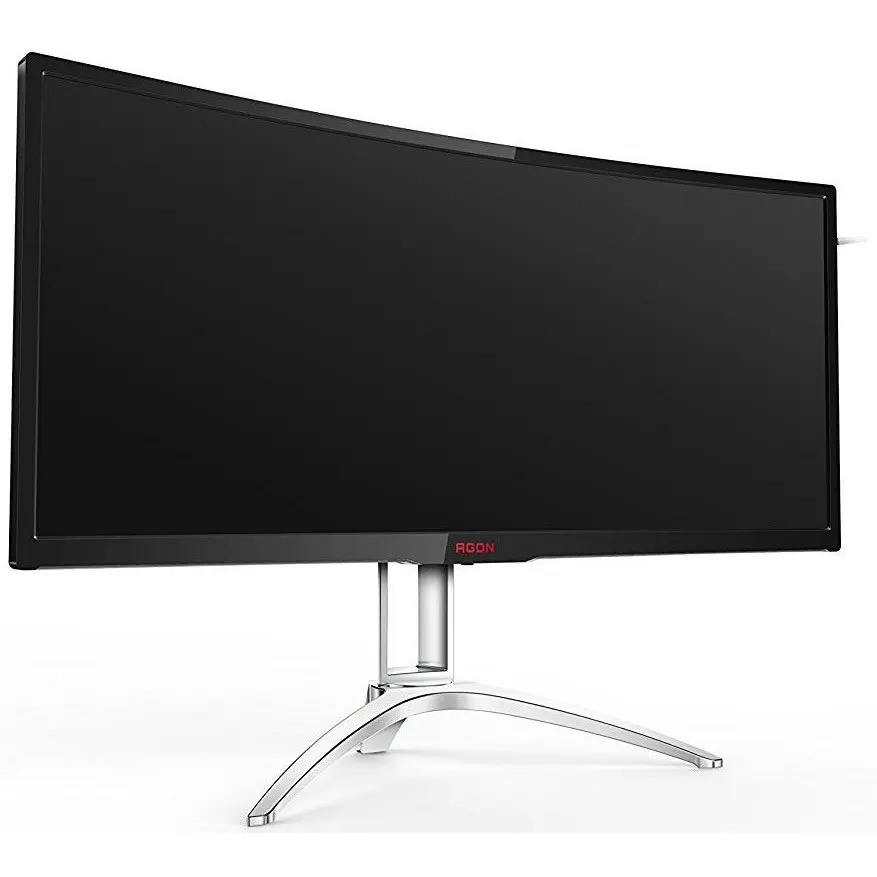 Большие мониторы aoc. Монитор aoc ag352qcx. монитор aoc ag352qcx черный. aoc agon ag352ucg, 3440x1440, 100 гц, mva. монитор 200 герц.
