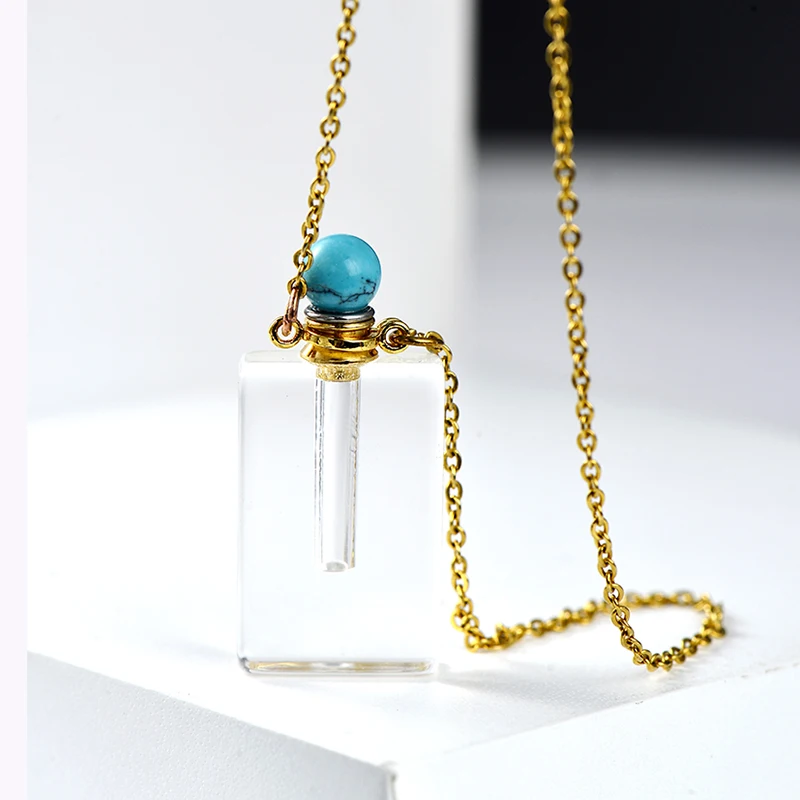 

2 шт., диффузор из нержавеющей стали