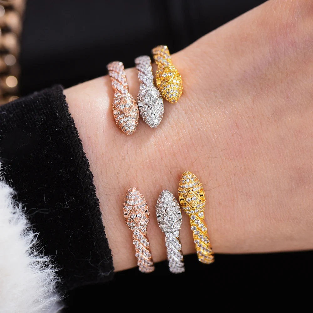 

Роскошные модные бриллиантовые Ювелирные наборы GODKI для женщин, Свадебные обручальные ювелирные наборы Дубай, набор ювелирных украшений, н...