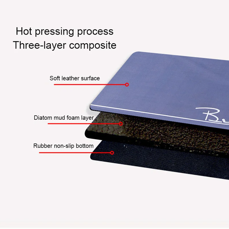 diatomaceous earth mat bath for bathroom soft rubber entrance doormat home floor toilet carpet simple shower foot rug 80x120cm free global shipping