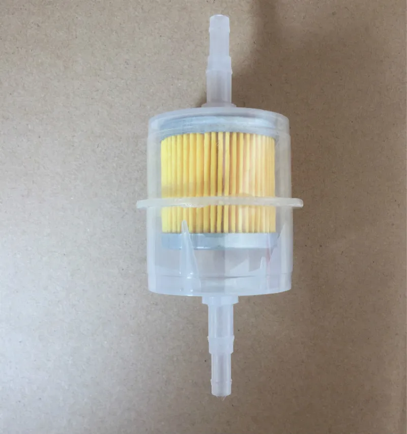 1/2/4 шт Универсальная автомобильная камера для мотоциклетной шины топливные