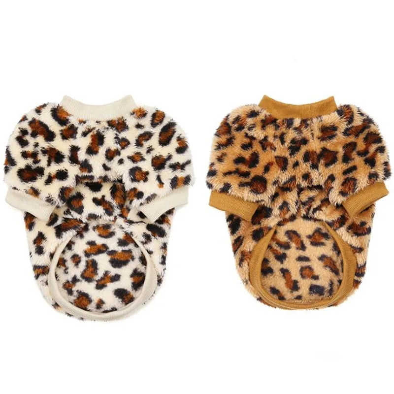 Скидка Зимняя дизайнерская теплая одежда для маленьких собак, одежда для французского бульдога, свитер для йорков, чихуахуа, аксессуары для собак