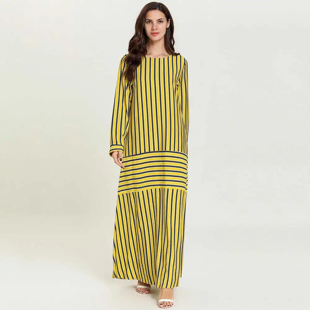 

Muslim Fashion