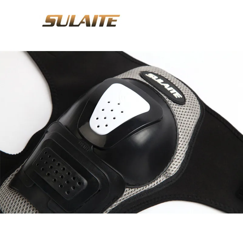 Наколенники для взрослых Эва жесткая оболочка спортивные наколенники езды на