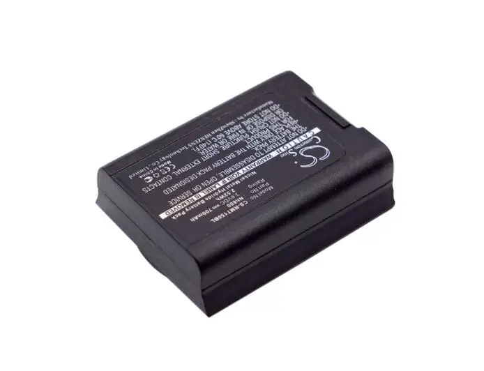 Cameron Sino 700mAh батарея для RAVIOLI A96897838P10845 Grundfos MTR15 LJRAEC20 LJRAEC20.50098.02.11 LNH800 NH800 on -> Батарея Cameron Sino 700mAh для RAVIOLI A96897838P10845 Grundfos MTR15 LJRAEC20 LJRAEC20.50098.02.11 LNH800 NH800 on.