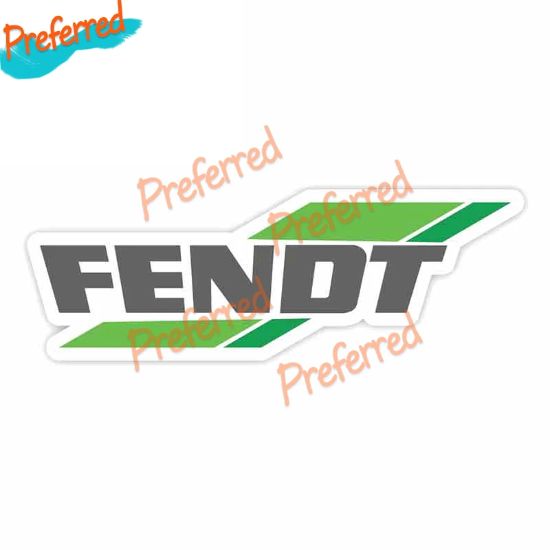 Автомобильная наклейка для граффити уникальные аксессуары защиты от солнца 13 х4