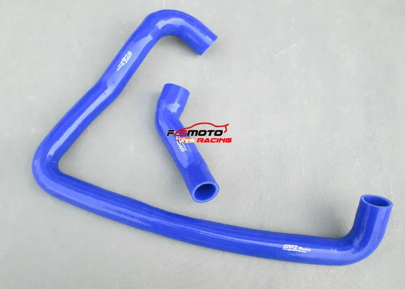 Новый силиконовый шланг радиатора для Nissan 300ZX VG30DETT/Fairlady Z32 1990-1996 96 95 94 93 |