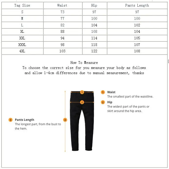 Синие джинсовые брюки-карандаш уличная одежда длинные рваные узкие джинсы с