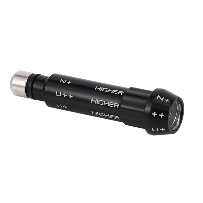 . 335 RH Golf Sleeve Adapter для Tour Edge Exotics Ex10 Driver/ Ex9 TOUR/Exotics Long Fairway/EX8 аксессуары водителя |