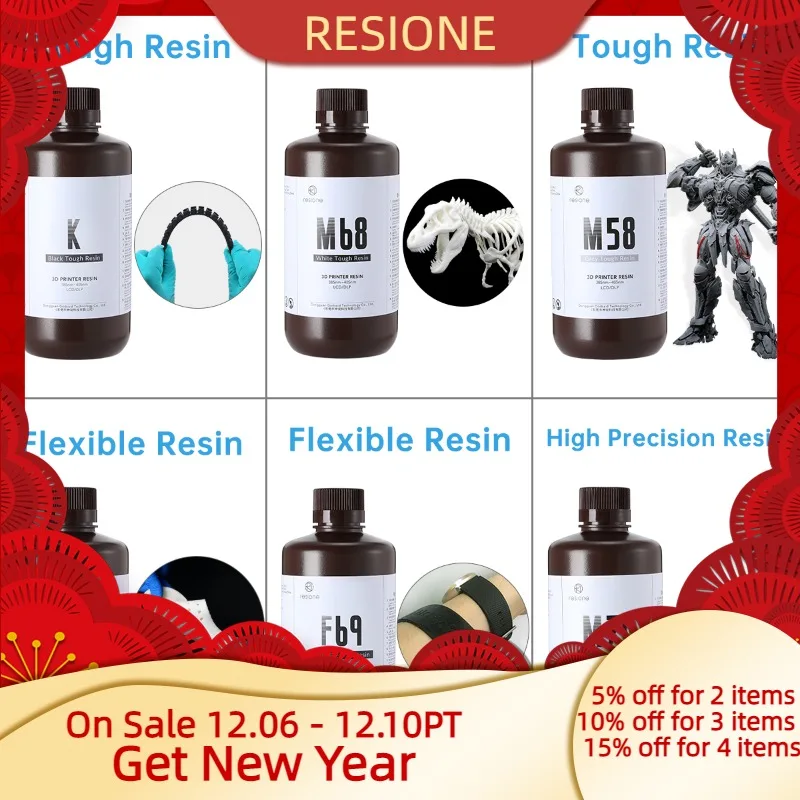 Смола полимерная прозрачная 1 кг | Компьютеры и офис